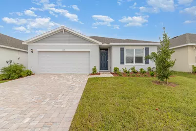 9069 Venetian Square, Vero Beach, FL 32966 - Photo 1