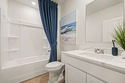 9069 Venetian Square, Vero Beach, FL 32966 - Photo 10