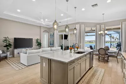 11983 SW Vano Way, Port Saint Lucie, FL 34987 - Photo 28