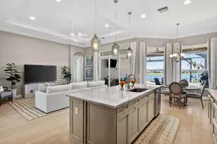11983 SW Vano Wy, Port Saint Lucie, FL 34987 - Photo 28