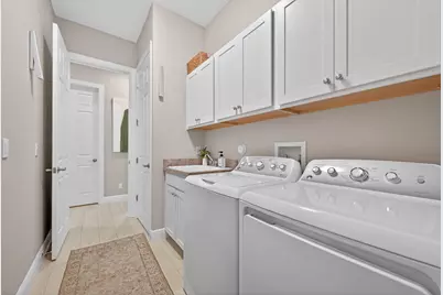 11983 SW Vano Way, Port Saint Lucie, FL 34987 - Photo 36