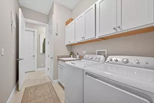 11983 SW Vano Wy, Port Saint Lucie, FL 34987 - Photo 36