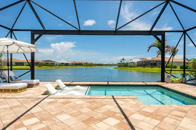 11983 SW Vano Way, Port Saint Lucie, FL 34987 - Photo 8
