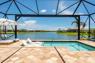 11983 SW Vano Wy, Port Saint Lucie, FL 34987 - Photo 8