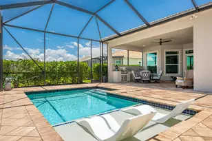 11983 SW Vano Wy, Port Saint Lucie, FL 34987 - Photo 14