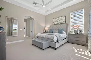 11983 SW Vano Wy, Port Saint Lucie, FL 34987 - Photo 52