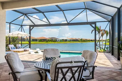 11983 SW Vano Way, Port Saint Lucie, FL 34987 - Photo 10