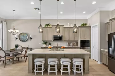 11983 SW Vano Way, Port Saint Lucie, FL 34987 - Photo 26