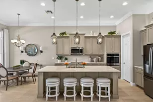 11983 SW Vano Wy, Port Saint Lucie, FL 34987 - Photo 26