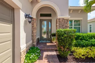 11983 SW Vano Wy, Port Saint Lucie, FL 34987 - Photo 6