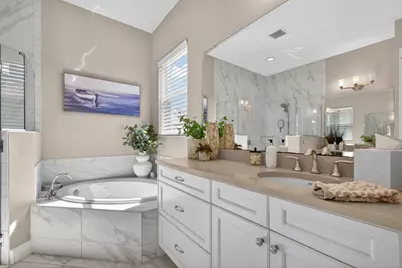 11983 SW Vano Way, Port Saint Lucie, FL 34987 - Photo 44