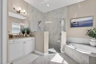 11983 SW Vano Wy, Port Saint Lucie, FL 34987 - Photo 54