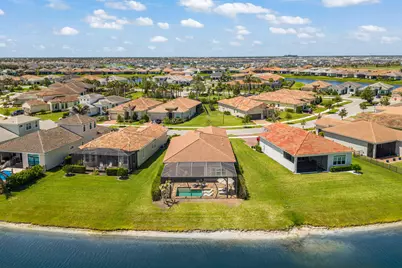11983 SW Vano Way, Port Saint Lucie, FL 34987 - Photo 18