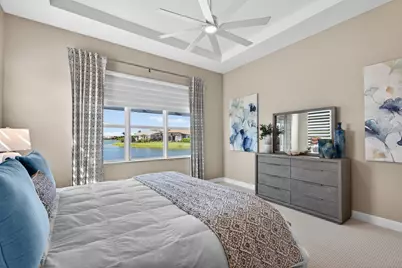 11983 SW Vano Way, Port Saint Lucie, FL 34987 - Photo 50