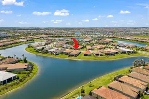 11983 SW Vano Wy, Port Saint Lucie, FL 34987 - Photo 4