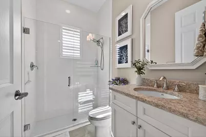 11983 SW Vano Way, Port Saint Lucie, FL 34987 - Photo 46