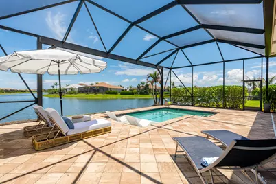 11983 SW Vano Way, Port Saint Lucie, FL 34987 - Photo 2