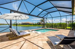 11983 SW Vano Wy, Port Saint Lucie, FL 34987 - Photo 2