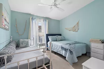 807 Grant Street, West Palm Beach, FL 33407 - Photo 14