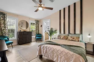 807 Grant St, West Palm Beach, FL 33407 - Photo 10