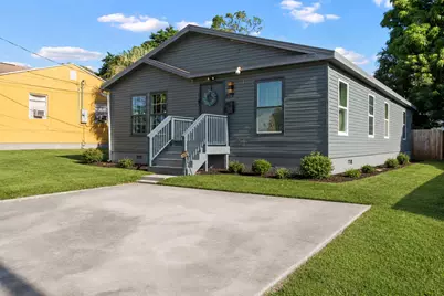 807 Grant Street, West Palm Beach, FL 33407 - Photo 2