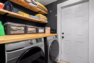 807 Grant St, West Palm Beach, FL 33407 - Photo 20