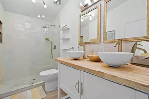 807 Grant St, West Palm Beach, FL 33407 - Photo 16