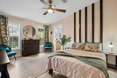 807 Grant Street, West Palm Beach, FL 33407 - Photo 10