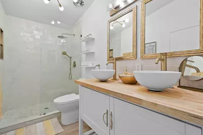 807 Grant Street, West Palm Beach, FL 33407 - Photo 16