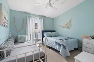 807 Grant St, West Palm Beach, FL 33407 - Photo 14