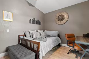 807 Grant St, West Palm Beach, FL 33407 - Photo 18