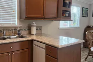 6431 SE 53rd St, Okeechobee, FL 34974 - Photo 16