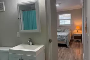 6431 SE 53rd St, Okeechobee, FL 34974 - Photo 6
