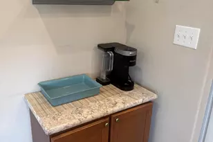 6431 SE 53rd St, Okeechobee, FL 34974 - Photo 14