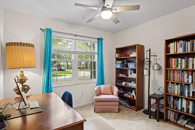 1616 Fenton Drive, Delray Beach, FL 33445 - Photo 18