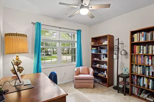 1616 Fenton Dr, Delray Beach, FL 33445 - Photo 18
