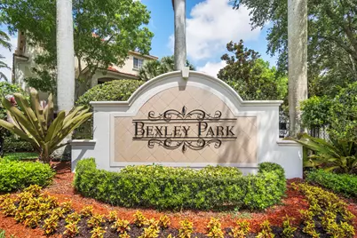 1616 Fenton Drive, Delray Beach, FL 33445 - Photo 20