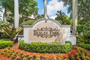 1616 Fenton Dr, Delray Beach, FL 33445 - Photo 20