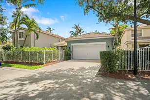 1616 Fenton Dr, Delray Beach, FL 33445 - Photo 2