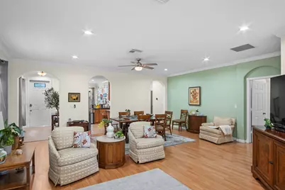 1616 Fenton Drive, Delray Beach, FL 33445 - Photo 10