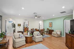1616 Fenton Dr, Delray Beach, FL 33445 - Photo 10