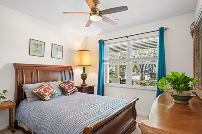 1616 Fenton Drive, Delray Beach, FL 33445 - Photo 16