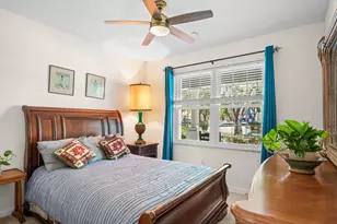 1616 Fenton Dr, Delray Beach, FL 33445 - Photo 16