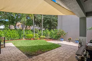 1616 Fenton Dr, Delray Beach, FL 33445 - Photo 6