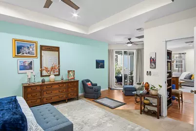 1616 Fenton Drive, Delray Beach, FL 33445 - Photo 12