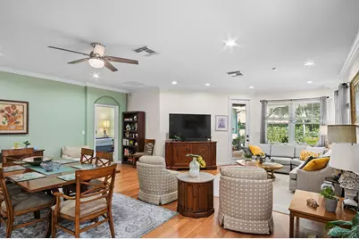 1616 Fenton Drive, Delray Beach, FL 33445 - Photo 8
