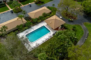 4081 SW Parkgate Blvd, Palm City, FL 34990 - Photo 40