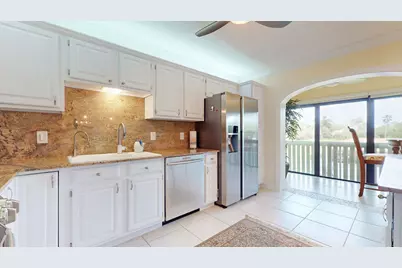 4081 SW Parkgate Boulevard #F, Palm City, FL 34990 - Photo 14
