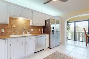 4081 SW Parkgate Blvd, Palm City, FL 34990 - Photo 14
