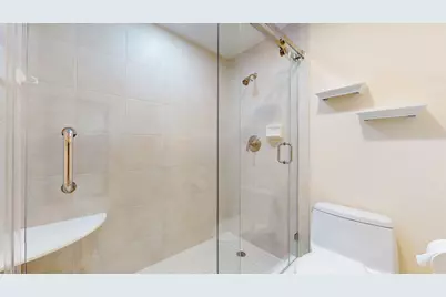 4081 SW Parkgate Boulevard #F, Palm City, FL 34990 - Photo 20